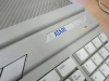 IMG_0538 IMG_0538