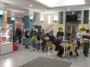 IMG_0572 IMG_0572