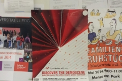 2014-04-28 Poster Uni-Leipzig-Infomatik2 2014-04-28 Poster Uni-Leipzig-Infomatik2