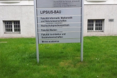 2014-04-30 Poster HTWK-Leipzig-aussen 2014-04-30 Poster HTWK-Leipzig-aussen
