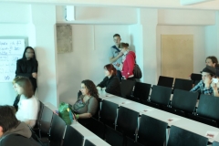 2014-05-10 D Erste Besucher 2 2014-05-10 D Erste Besucher 2