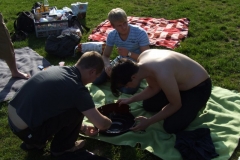 dscf4669 dscf4669
