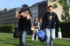 dscf4681 dscf4681