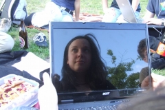 dscf4685 dscf4685