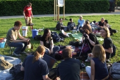 dscf4690 dscf4690
