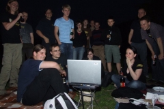 dscf4704 dscf4704
