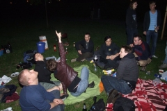dscf4717 dscf4717