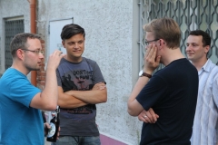 IMG_8083 IMG_8083