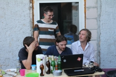 IMG_8086 IMG_8086