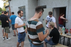 IMG_8099 IMG_8099