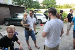 IMG_8101 IMG_8101