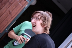 IMG_8758 IMG_8758