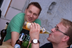 IMG_8769 IMG_8769