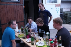 IMG_8800 IMG_8800