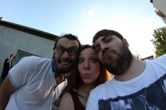 IMG_8943 IMG_8943