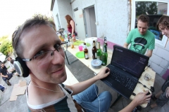 IMG_8966 IMG_8966