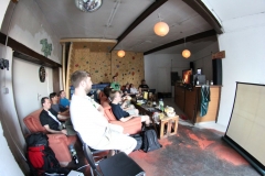 IMG_8970 IMG_8970