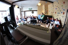 IMG_8983 IMG_8983