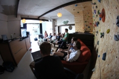 IMG_8985 IMG_8985
