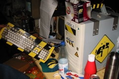 Bild1_03(1) Bild1_03(1)