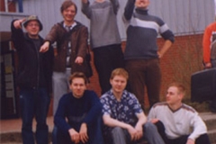 alltogether alltogether