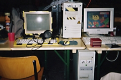 bild5 bild5