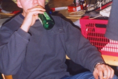 docmikeboozing docmikeboozing