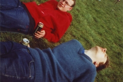 ongrass ongrass