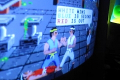 15 15