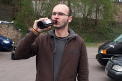 20120406-140056_ted_dsc03263 20120406-140056_ted_dsc03263