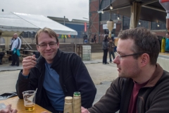 20120406-151106_ted_dsc03283 20120406-151106_ted_dsc03283