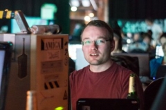 20120406-165524_ted_dsc03292 20120406-165524_ted_dsc03292