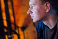 20120406-180555_ted_dsc03298 20120406-180555_ted_dsc03298