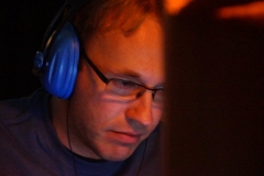 20120406-180850_KeyJ_dsc01144 20120406-180850_KeyJ_dsc01144