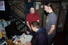 20120406-222456_KeyJ_dsc01236 20120406-222456_KeyJ_dsc01236
