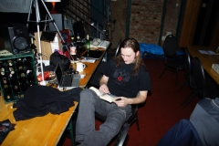 20120407-105237_KeyJ_dsc01249 20120407-105237_KeyJ_dsc01249
