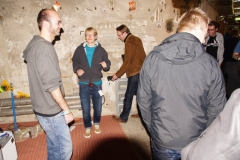 20120407-211358_KeyJ_dsc01472 20120407-211358_KeyJ_dsc01472