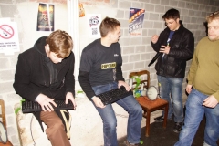 20120407-211704_KeyJ_dsc01477 20120407-211704_KeyJ_dsc01477