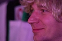 20120407-232649_ted_dsc03615 20120407-232649_ted_dsc03615