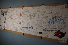 20130331_191610_keyj_dsc01015 20130331_191610_keyj_dsc01015