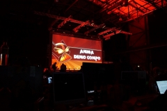 20130331_232221_keyj_dsc01092 20130331_232221_keyj_dsc01092
