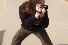 20130401_132601_keyj_dsc01159 20130401_132601_keyj_dsc01159