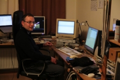 IMG_6879 IMG_6879