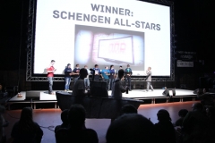 IMG_6913 IMG_6913