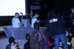 IMG_6914 IMG_6914