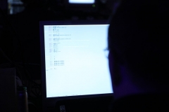 IMG_6915 IMG_6915