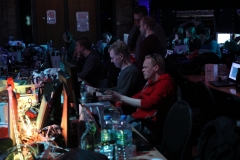 IMG_6923 IMG_6923