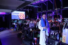 IMG_6964 IMG_6964