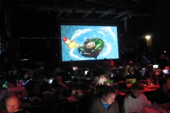 IMG_1992 IMG_1992