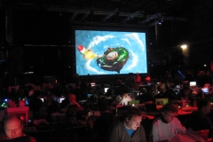 IMG_1993 IMG_1993